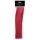 Druciki kreatywne Galeria Hobby 30cm Chenille Czerwone, 25szt